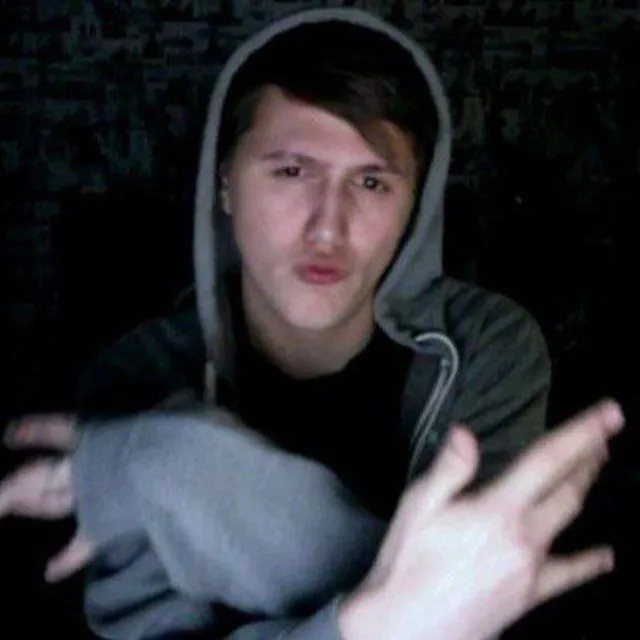 Ruslan