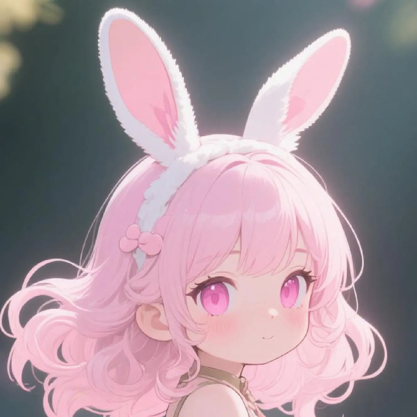 "Miralune"