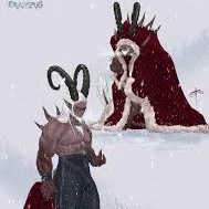 Krampus