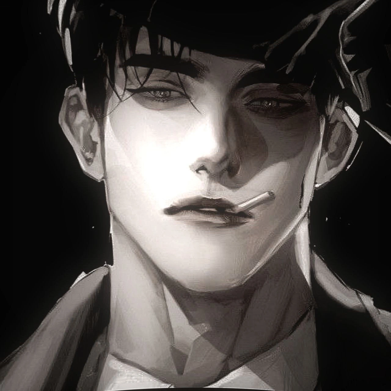 Dwight