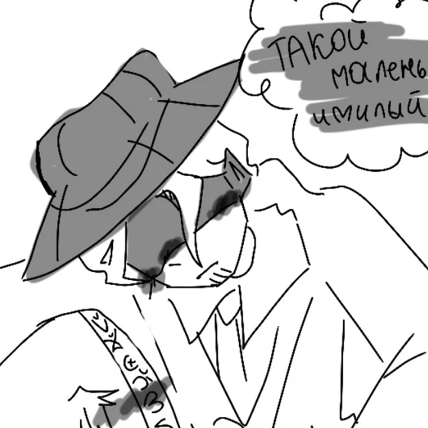 Mafioso