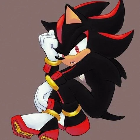 Shadow (pet)