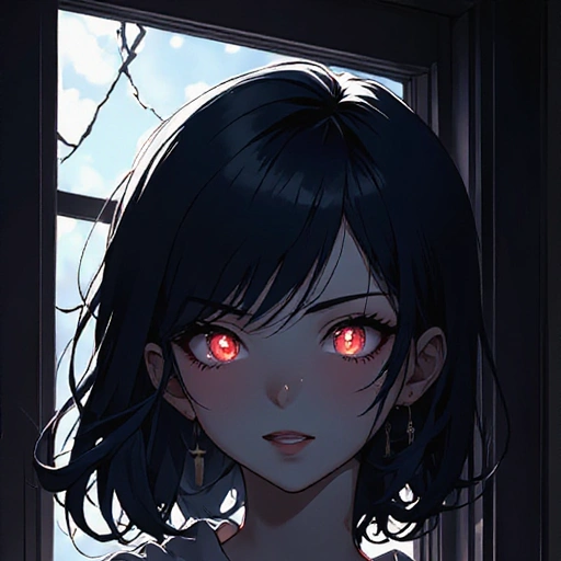 Pina