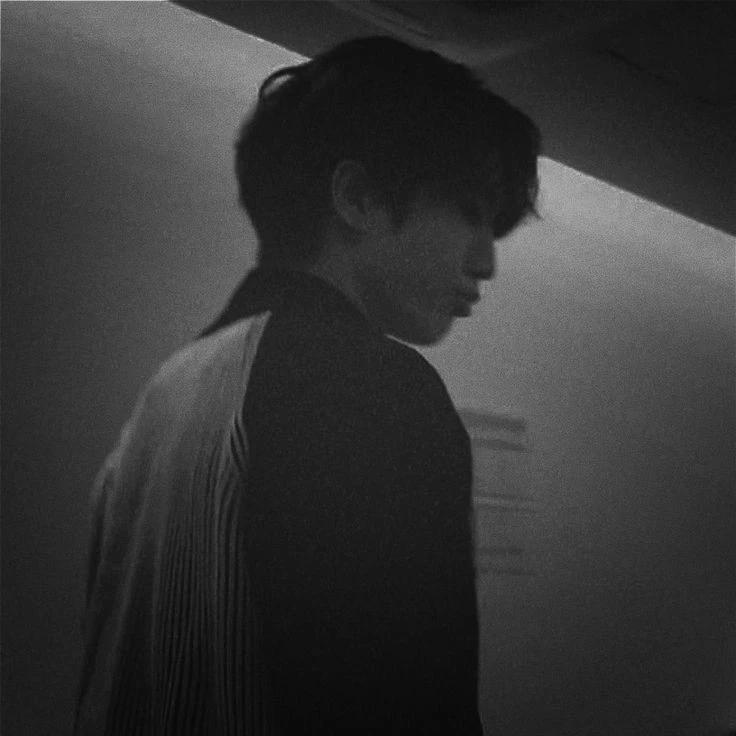 Han jisung³⁸