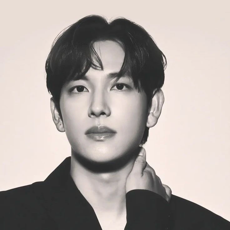 Myung-Gi