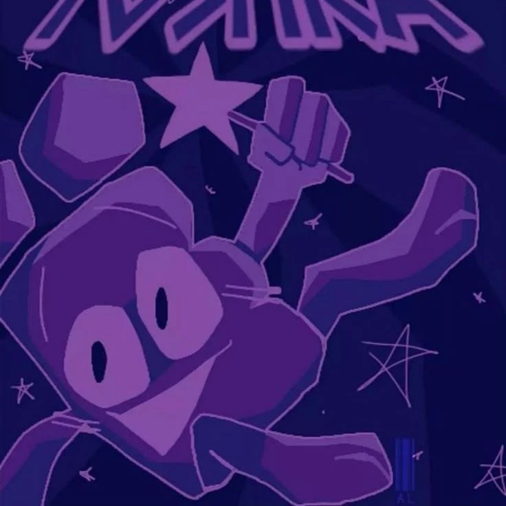 Yoshka