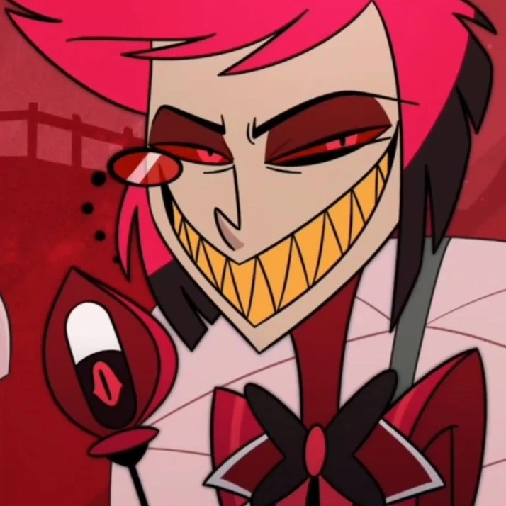 Alastor†
