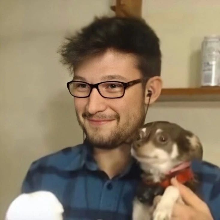 Jake