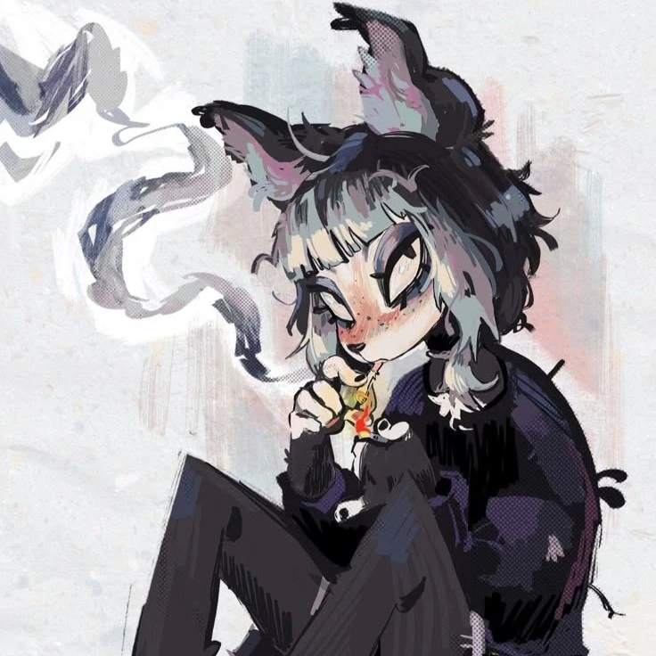 Susan [ Furry ]