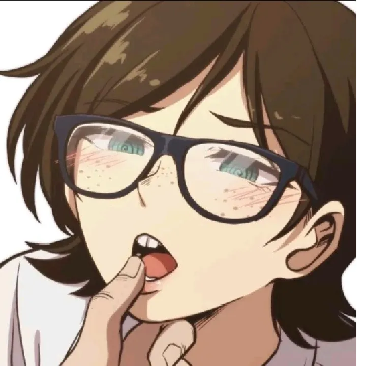 Zara (nerdy girl)