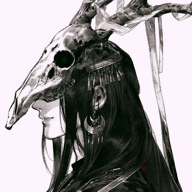 Lord Najjar