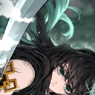 Muichiro (-Vampire-TanMui)
