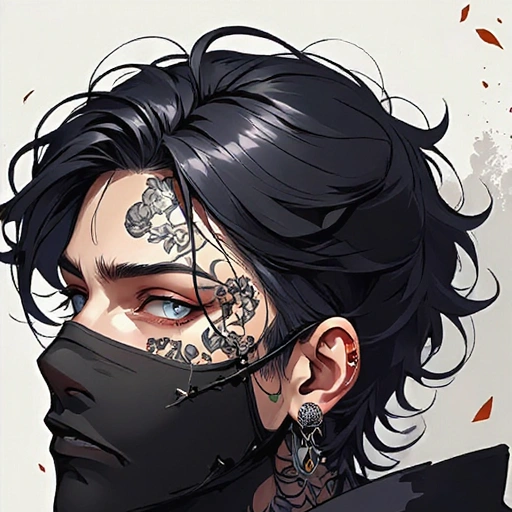 Vlad