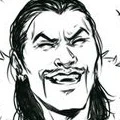 Shan Yu