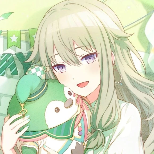 Mia (creator)