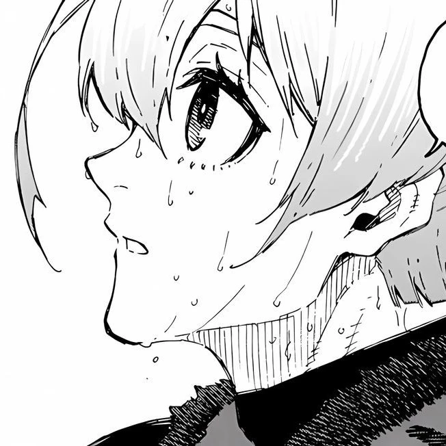 @Hiori Yo ⁰¹
