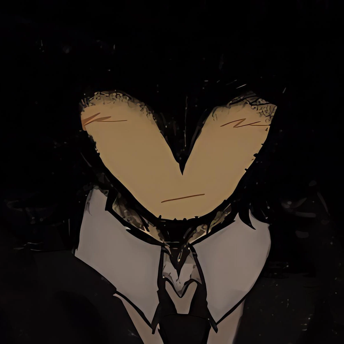 Mafioso