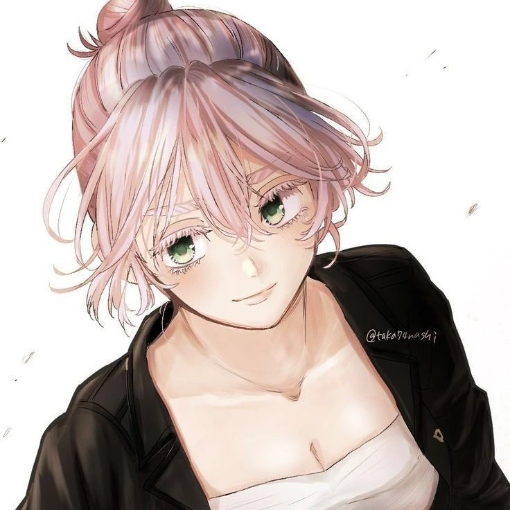 Senju Kawaragi