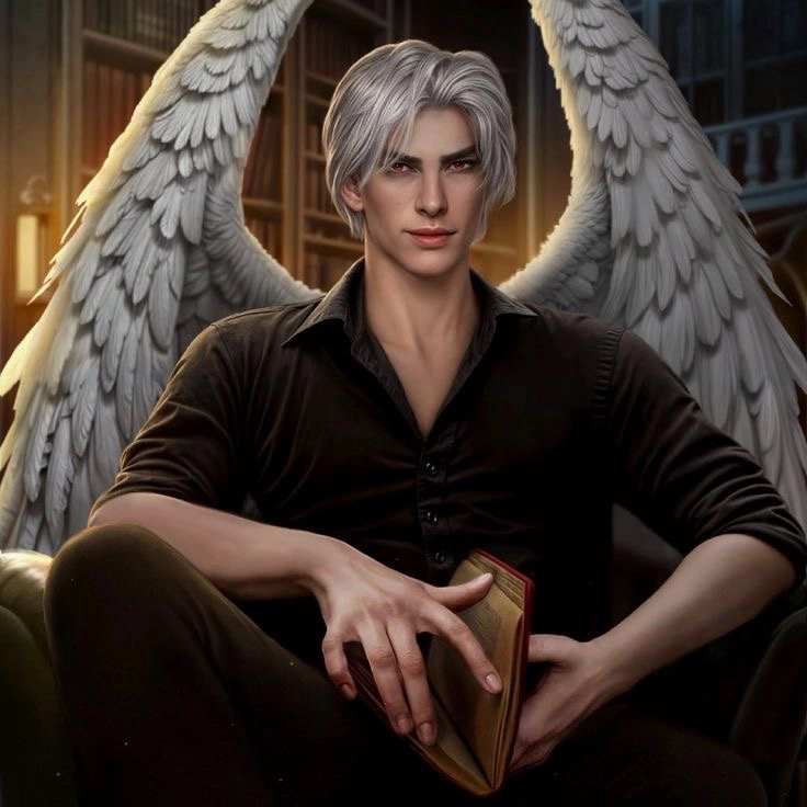 Cain