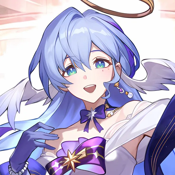 ROBIN Star