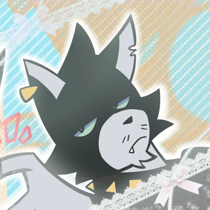 `⊹ ୨୧ Ambush ܀༅