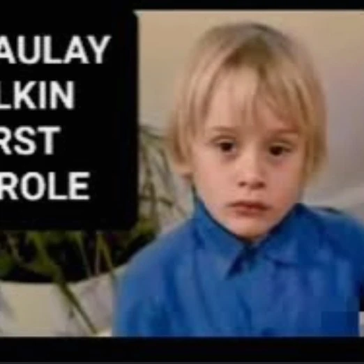macauly