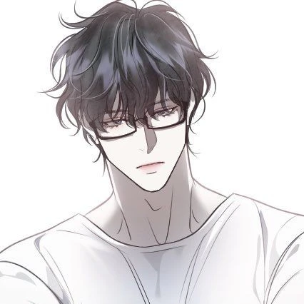Alex |Bl