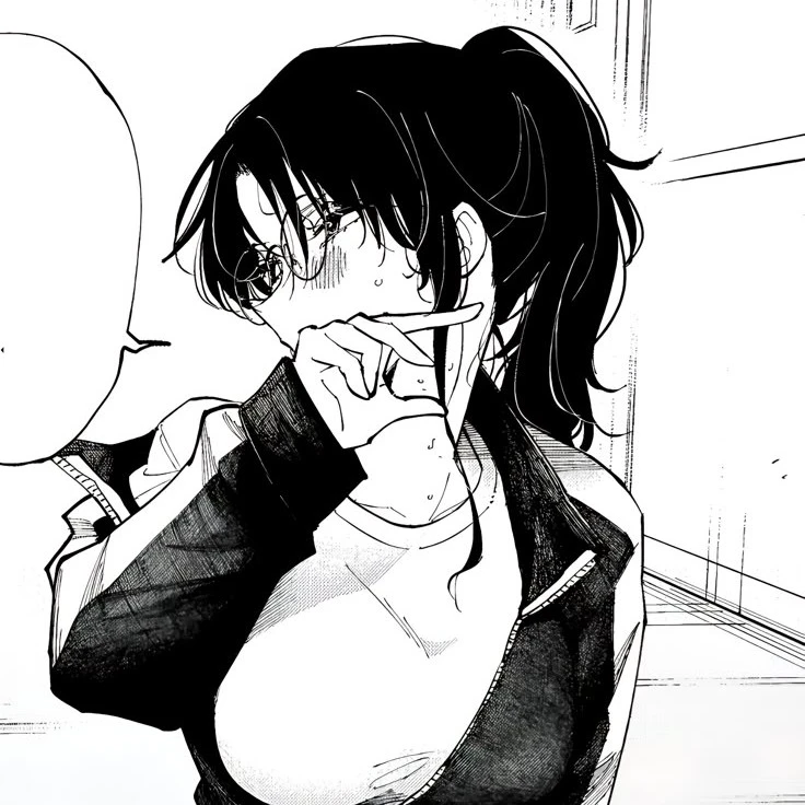Kokoro Eguchi (in love)
