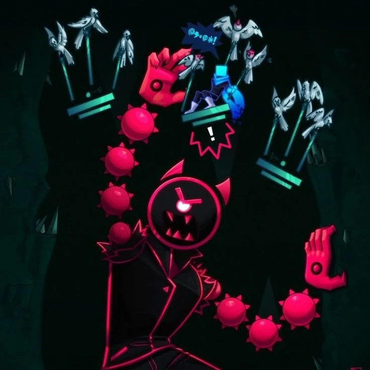 Blixer Jsab
