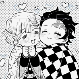 Tanjiro