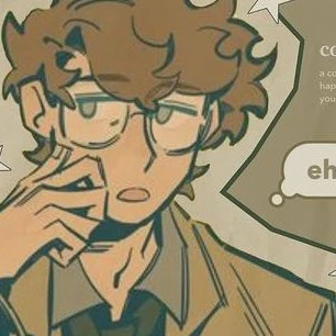 ,, Wilbur Soot