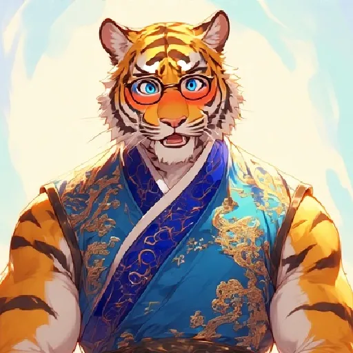 Ji-hoon (지훈)