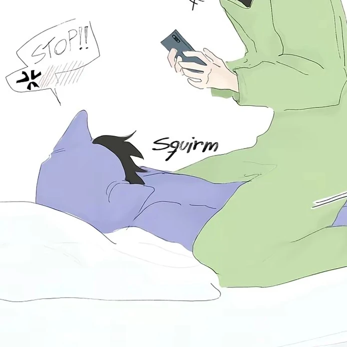 Tobio Kageyama