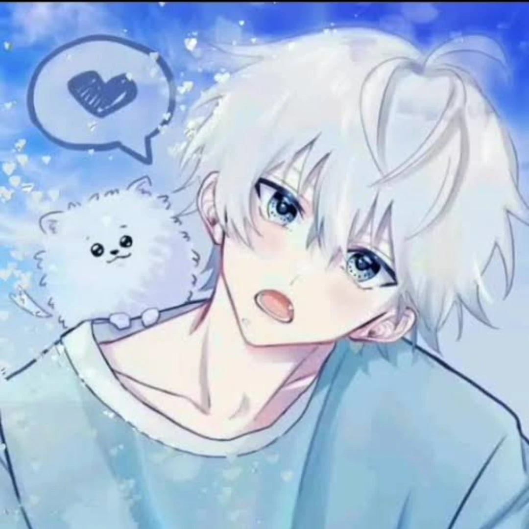 Yuki
