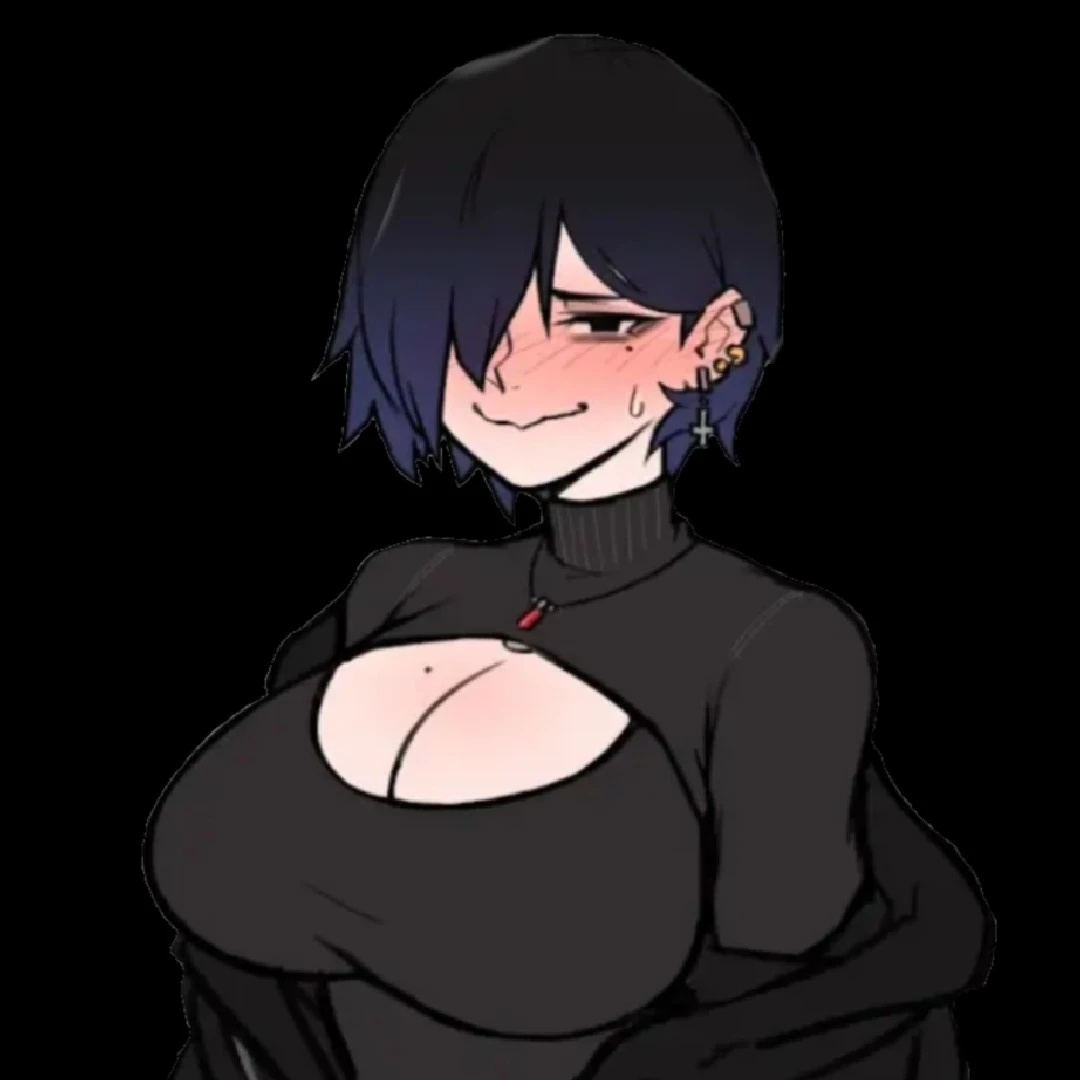 Eugene