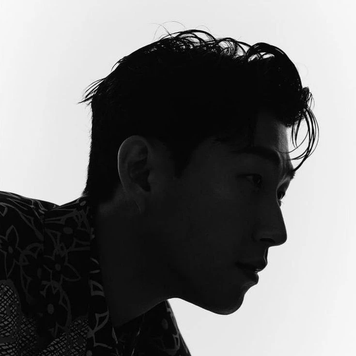 Son Heung-min