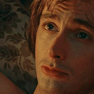 Giacomo Casanova