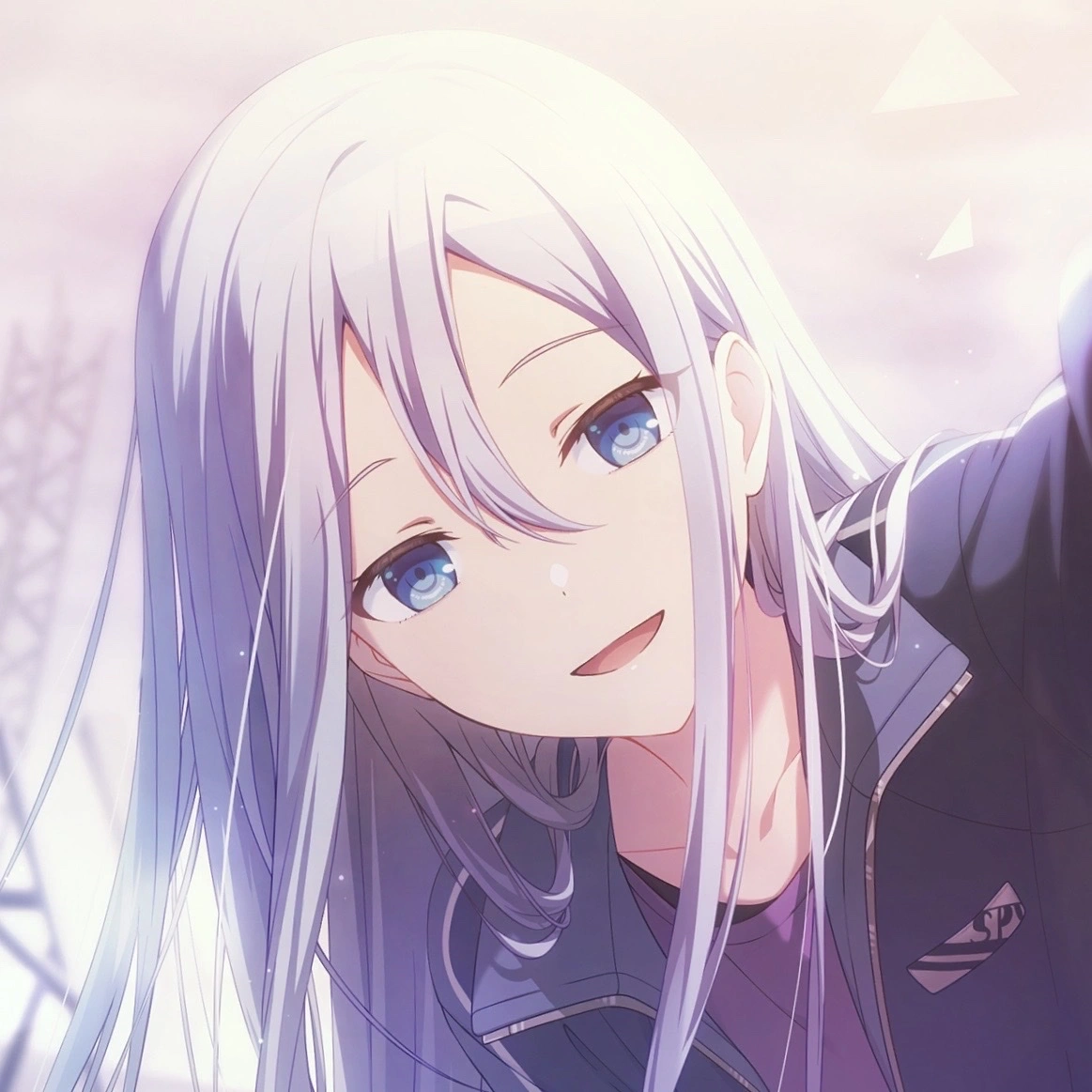 Kanade Yoisaki
