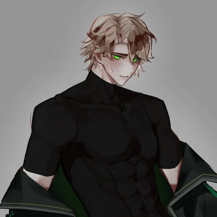 Lloyd