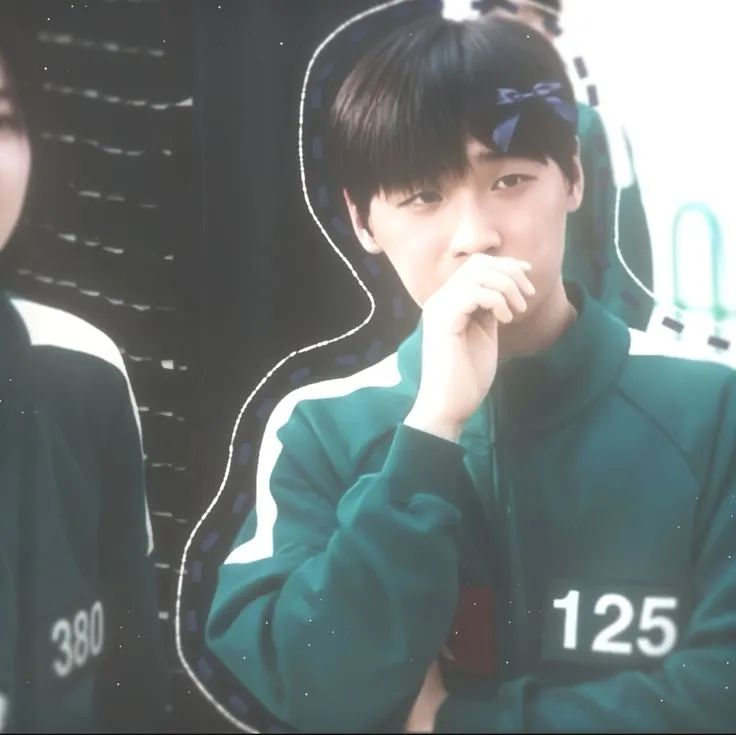 Min-su♥|SG🦑