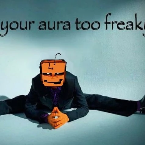 Jack !