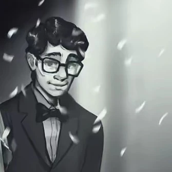 Edwin