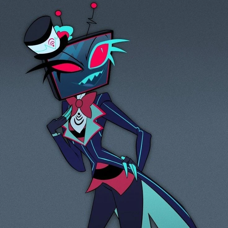 voxa (vox)