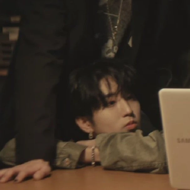 𝐇an (Hyunsung
