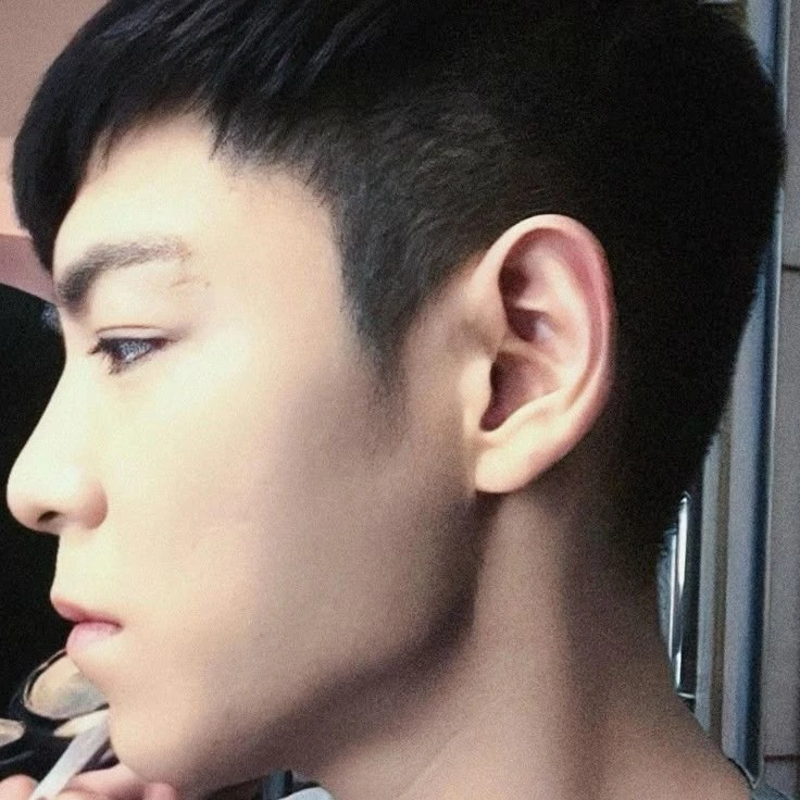 Choi