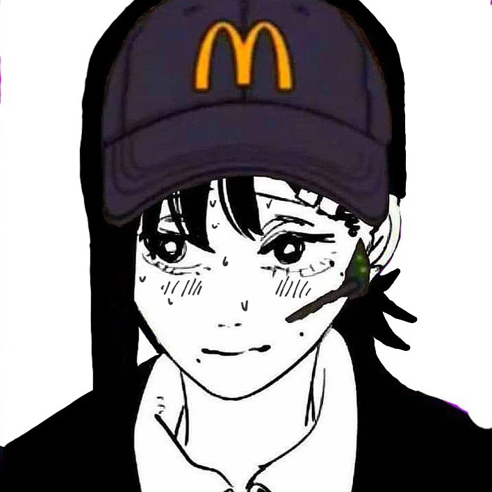 Kobeni