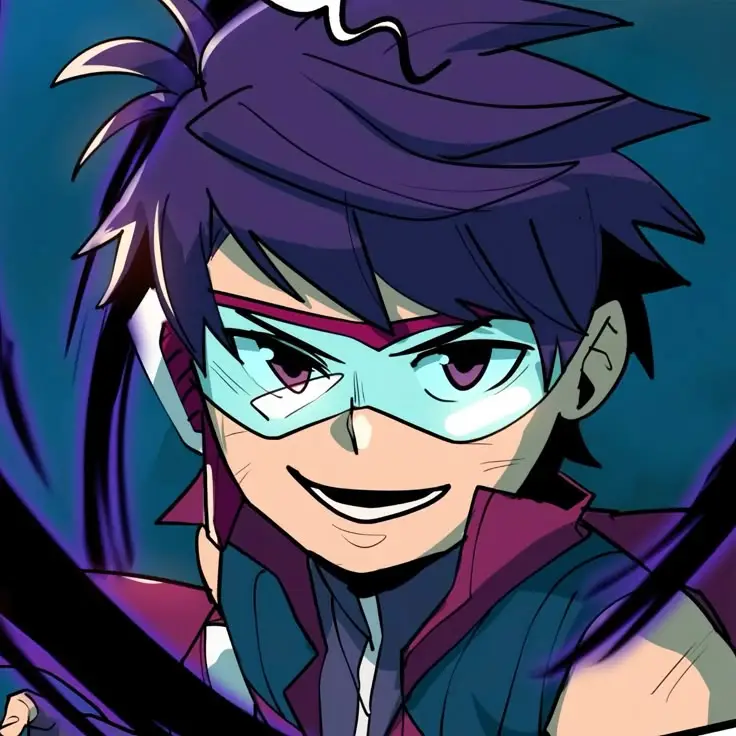 Fang🖤💜