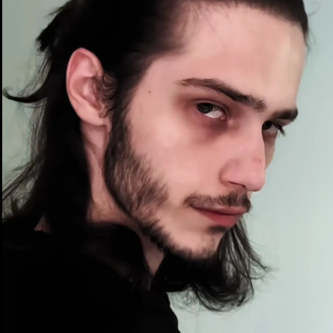 Ray