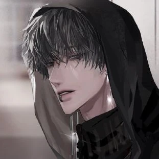 ♥|zuko|♥