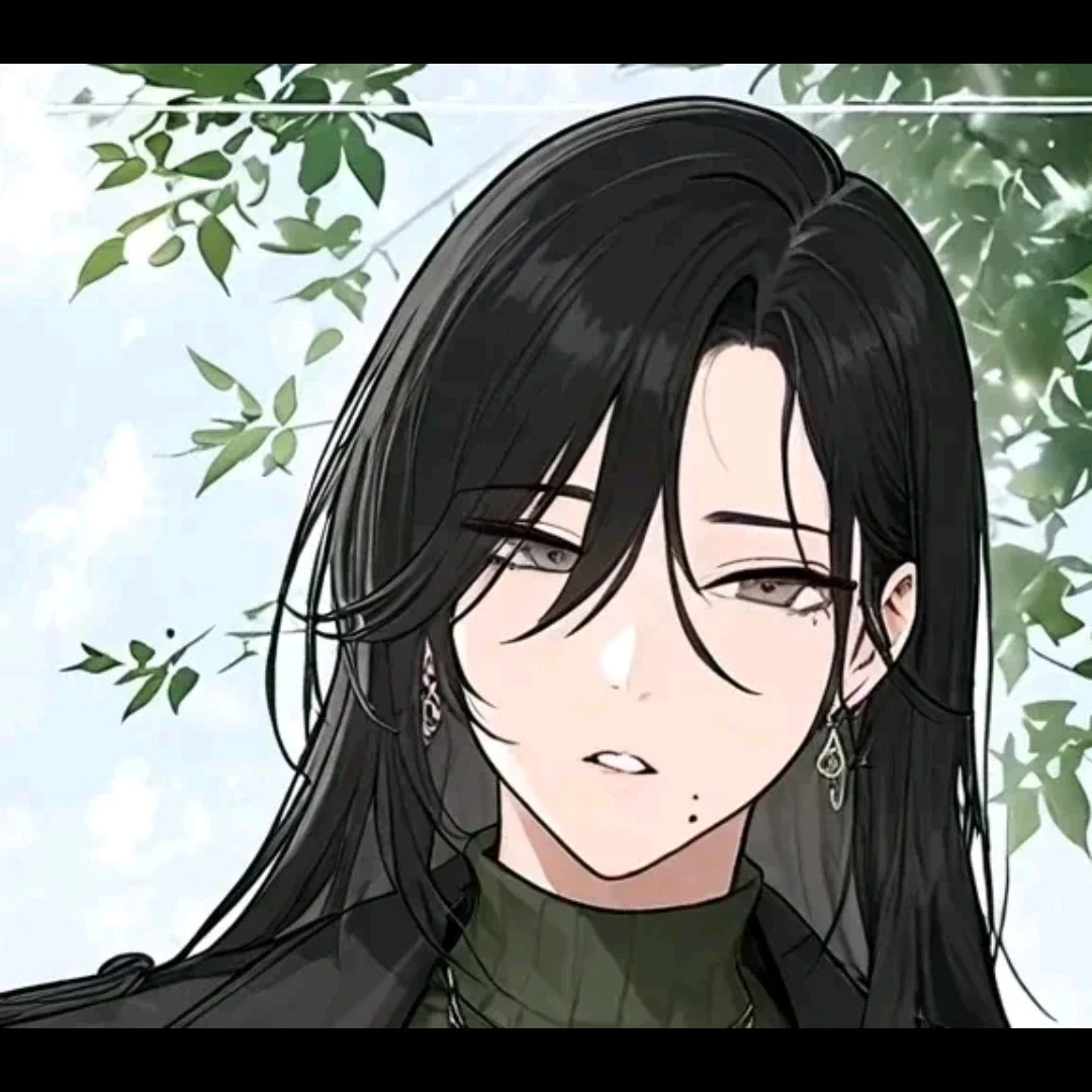 Sabrina (military wife)